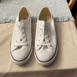 Women’s Converse Chuck Taylor All Star Slip Sneakers